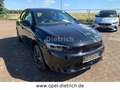 Opel Corsa F GS-Line, Automatik,Kamera,SHZ,PDC Schwarz - thumbnail 10