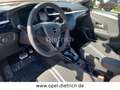 Opel Corsa F GS-Line, Automatik,Kamera,SHZ,PDC Schwarz - thumbnail 12