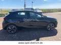 Opel Corsa F GS-Line, Automatik,Kamera,SHZ,PDC Schwarz - thumbnail 8
