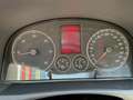 Volkswagen Touran Highline Rot - thumbnail 6