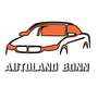 Volkswagen Touran Highline Rot - thumbnail 7