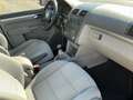 Volkswagen Touran Highline Rot - thumbnail 5