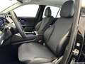 Mercedes-Benz GLC 220 d 4M Avantgarde  AHK DISTRONIC Memory Schwarz - thumbnail 11