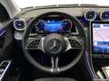 Mercedes-Benz GLC 220 d 4M Avantgarde  AHK DISTRONIC Memory Schwarz - thumbnail 9