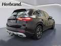 Mercedes-Benz GLC 220 d 4M Avantgarde  AHK DISTRONIC Memory Schwarz - thumbnail 3