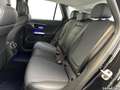 Mercedes-Benz GLC 220 d 4M Avantgarde  AHK DISTRONIC Memory Schwarz - thumbnail 12