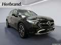 Mercedes-Benz GLC 220 d 4M Avantgarde  AHK DISTRONIC Memory Schwarz - thumbnail 2