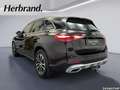 Mercedes-Benz GLC 220 d 4M Avantgarde  AHK DISTRONIC Memory Schwarz - thumbnail 4