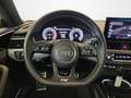 Audi A5 Coupe 40 TFSI edition one Gris - thumbnail 11