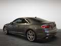 Audi A5 Coupe 40 TFSI edition one Gris - thumbnail 5