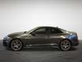 Audi A5 Coupe 40 TFSI edition one Gris - thumbnail 4
