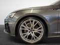 Audi A5 Coupe 40 TFSI edition one Gris - thumbnail 7