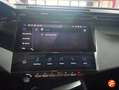 Peugeot 308 1.5BlueHDi S&S Allure Pack EAT8 130 Blanco - thumbnail 19