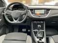 Opel Grandland X 1.2 TURBO DIRECT I TOP ZUSTAND Rot - thumbnail 11
