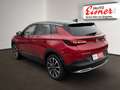 Opel Grandland X 1.2 TURBO DIRECT I TOP ZUSTAND Rot - thumbnail 12