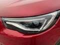 Opel Grandland X 1.2 TURBO DIRECT I TOP ZUSTAND Rot - thumbnail 4