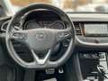 Opel Grandland X 1.2 TURBO DIRECT I TOP ZUSTAND Rot - thumbnail 10