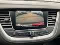 Opel Grandland X 1.2 TURBO DIRECT I TOP ZUSTAND Rot - thumbnail 19