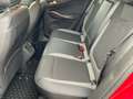 Opel Grandland X 1.2 TURBO DIRECT I TOP ZUSTAND Rot - thumbnail 9