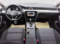 Volkswagen Passat Variant 2.0 TDI DSG Business AHK ACC LED NAVI APP+DAB+AHK Gris - thumbnail 16