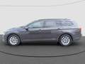 Volkswagen Passat Variant 2.0 TDI DSG Business AHK ACC LED NAVI APP+DAB+AHK Gris - thumbnail 7