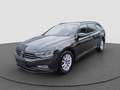 Volkswagen Passat Variant 2.0 TDI DSG Business AHK ACC LED NAVI APP+DAB+AHK Gris - thumbnail 2