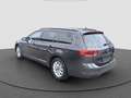 Volkswagen Passat Variant 2.0 TDI DSG Business AHK ACC LED NAVI APP+DAB+AHK Gris - thumbnail 8