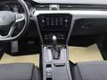 Volkswagen Passat Variant 2.0 TDI DSG Business AHK ACC LED NAVI APP+DAB+AHK Gris - thumbnail 18
