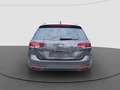 Volkswagen Passat Variant 2.0 TDI DSG Business AHK ACC LED NAVI APP+DAB+AHK Gris - thumbnail 9