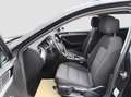 Volkswagen Passat Variant 2.0 TDI DSG Business AHK ACC LED NAVI APP+DAB+AHK Gris - thumbnail 12