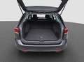 Volkswagen Passat Variant 2.0 TDI DSG Business AHK ACC LED NAVI APP+DAB+AHK Gris - thumbnail 21