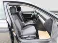 Volkswagen Passat Variant 2.0 TDI DSG Business AHK ACC LED NAVI APP+DAB+AHK Gris - thumbnail 19
