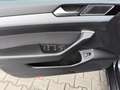 Volkswagen Passat Variant 2.0 TDI DSG Business AHK ACC LED NAVI APP+DAB+AHK Gris - thumbnail 14