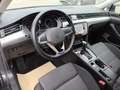 Volkswagen Passat Variant 2.0 TDI DSG Business AHK ACC LED NAVI APP+DAB+AHK Gris - thumbnail 22