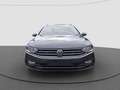 Volkswagen Passat Variant 2.0 TDI DSG Business AHK ACC LED NAVI APP+DAB+AHK Gris - thumbnail 5