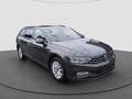 Volkswagen Passat Variant 2.0 TDI DSG Business AHK ACC LED NAVI APP+DAB+AHK Gris - thumbnail 6