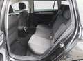 Volkswagen Passat Variant 2.0 TDI DSG Business AHK ACC LED NAVI APP+DAB+AHK Gris - thumbnail 15