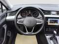 Volkswagen Passat Variant 2.0 TDI DSG Business AHK ACC LED NAVI APP+DAB+AHK Gris - thumbnail 13