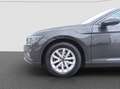 Volkswagen Passat Variant 2.0 TDI DSG Business AHK ACC LED NAVI APP+DAB+AHK Gris - thumbnail 11