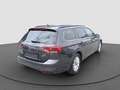 Volkswagen Passat Variant 2.0 TDI DSG Business AHK ACC LED NAVI APP+DAB+AHK Gris - thumbnail 10