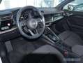 Audi A3 40 TFSI e CarPlay GRA LED Sitzh 16" Weiß - thumbnail 7