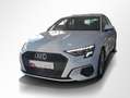 Audi A3 40 TFSI e CarPlay GRA LED Sitzh 16" Weiß - thumbnail 10