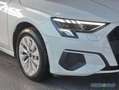 Audi A3 40 TFSI e CarPlay GRA LED Sitzh 16" Weiß - thumbnail 9
