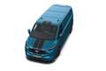 Ford Transit Custom 320 2.5 PHEV L2H1 Sport 233pk | Inklapbare trekhaa Blauw - thumbnail 3