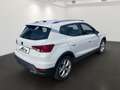 SEAT Arona 1.0 TSI FR *NAVI*PARKSENSOR*SITZH* Blanco - thumbnail 6