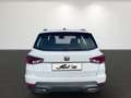 SEAT Arona 1.0 TSI FR *NAVI*PARKSENSOR*SITZH* Blanco - thumbnail 16