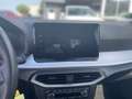 SEAT Arona 1.0 TSI FR *NAVI*PARKSENSOR*SITZH* Blanco - thumbnail 13