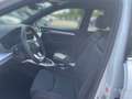 SEAT Arona 1.0 TSI FR *NAVI*PARKSENSOR*SITZH* Weiß - thumbnail 11