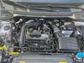 SEAT Arona 1.0 TSI FR *NAVI*PARKSENSOR*SITZH* Blanco - thumbnail 9