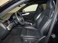 Audi S4 3.0 V6 TDI Tiptronic Quattro Navi Matri Black - thumbnail 9